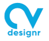 cv-designr
