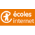 label école internet