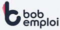 bob-emploi