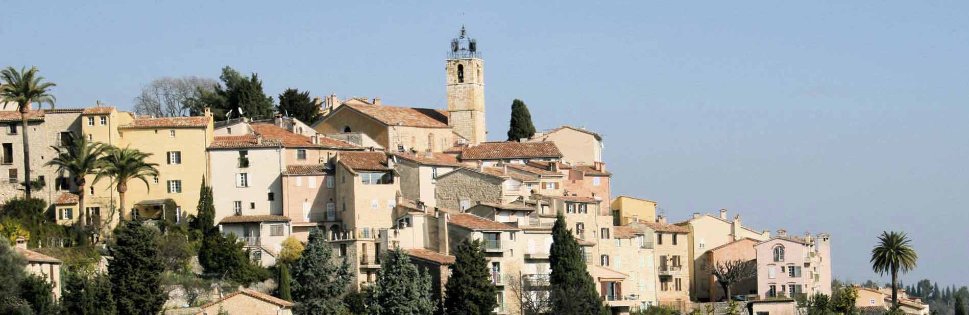 Image de Châteauneuf