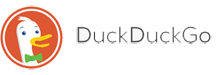 duckduckgo