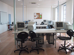 Espace