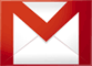 gmail