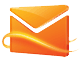 hotmail
