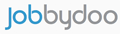 jobbydoo
