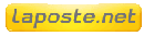 Laposte