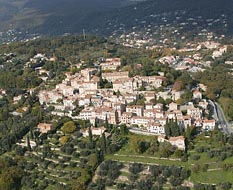 chateauneuf