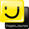 Pages blanches