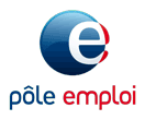 poleemploi