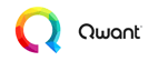 Qwant