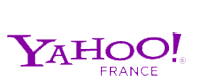 Yahoo!
