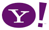 Yahoo!Mail