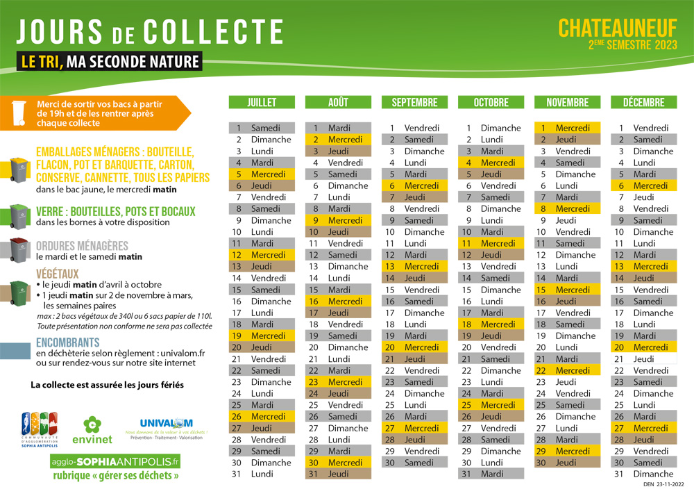 collecte_chateauneuf_web2