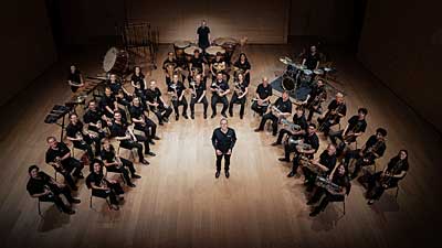 Festival « Nuits du Brusc » : Brass Band Méditerranée