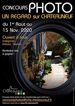 AFFICHE-CONCOURS-PHOTOS2-(1)