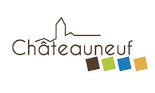Affiche Programme d'activit du CCAS