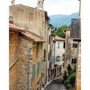 chateauneuf-un-village-provencal_21a7c2f964c90e380344306235a675a7.jpg